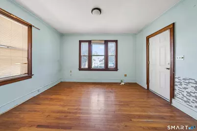 48 Temple Street, Waterbury, CT 06706 - Photo 5