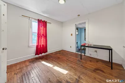 48 Temple Street, Waterbury, CT 06706 - Photo 13
