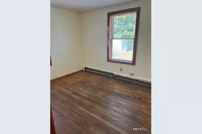 38 Central Avenue, Bristol, CT 06010 - Photo 21