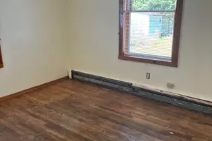 38 Central Ave, Bristol, CT 06010 - Photo 21