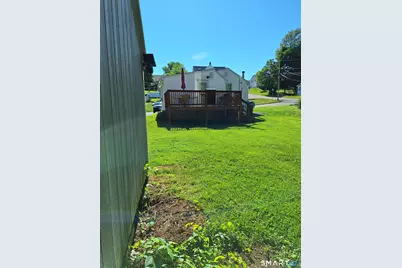 38 Central Avenue, Bristol, CT 06010 - Photo 7
