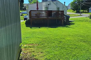 38 Central Ave, Bristol, CT 06010 - Photo 7