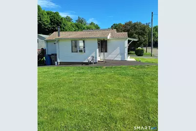 38 Central Avenue, Bristol, CT 06010 - Photo 11