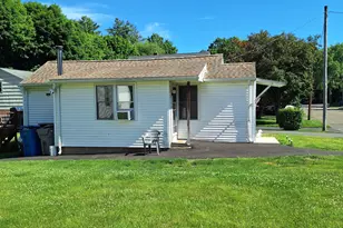 38 Central Ave, Bristol, CT 06010 - Photo 11