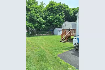 38 Central Avenue, Bristol, CT 06010 - Photo 5