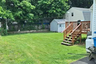 38 Central Ave, Bristol, CT 06010 - Photo 5