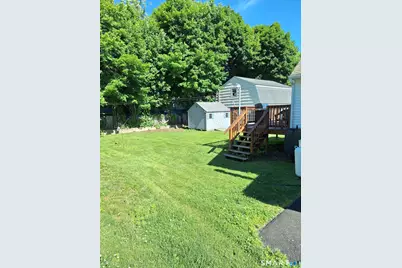 38 Central Avenue, Bristol, CT 06010 - Photo 3