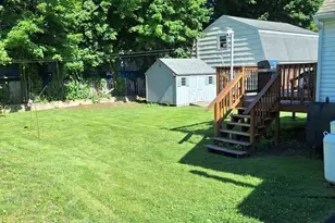 38 Central Ave, Bristol, CT 06010 - Photo 3