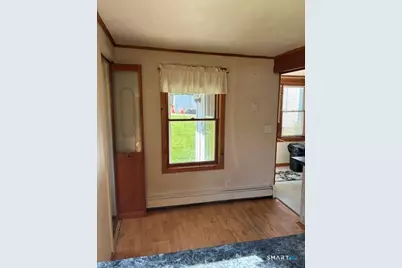 38 Central Avenue, Bristol, CT 06010 - Photo 15