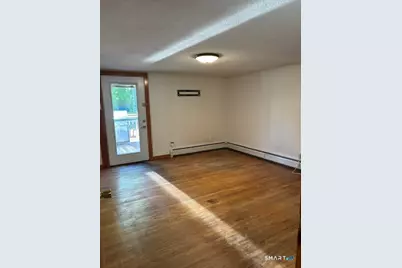 38 Central Avenue, Bristol, CT 06010 - Photo 23