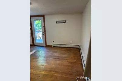 38 Central Avenue, Bristol, CT 06010 - Photo 25