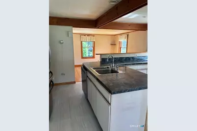 38 Central Avenue, Bristol, CT 06010 - Photo 13