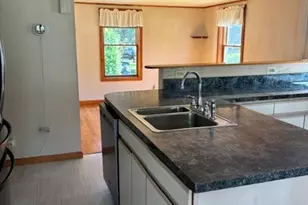 38 Central Ave, Bristol, CT 06010 - Photo 13