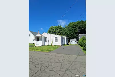 38 Central Avenue, Bristol, CT 06010 - Photo 9