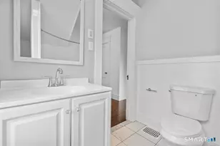 36 Quentin St, Hamden, CT 06517 - Photo 27