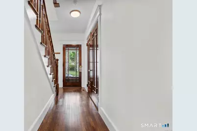 36 Quentin Street, Hamden, CT 06517 - Photo 5