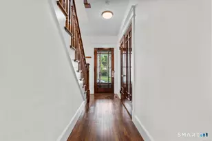 36 Quentin St, Hamden, CT 06517 - Photo 5
