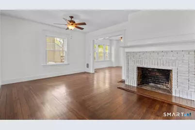 36 Quentin Street, Hamden, CT 06517 - Photo 9