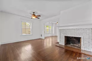 36 Quentin St, Hamden, CT 06517 - Photo 9