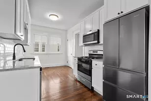 36 Quentin St, Hamden, CT 06517 - Photo 15