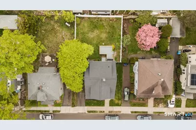 36 Quentin Street, Hamden, CT 06517 - Photo 27