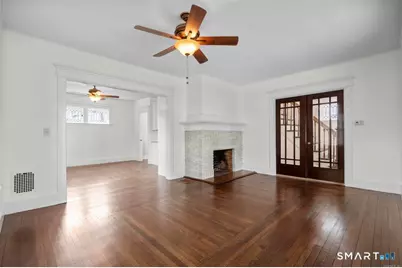 36 Quentin Street, Hamden, CT 06517 - Photo 7