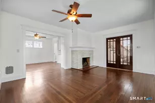 36 Quentin St, Hamden, CT 06517 - Photo 7