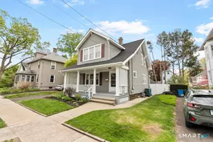 36 Quentin St, Hamden, CT 06517 - Photo 3