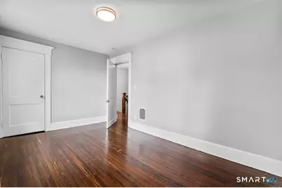 36 Quentin Street, Hamden, CT 06517 - Photo 25
