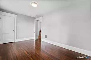 36 Quentin St, Hamden, CT 06517 - Photo 25