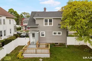 36 Quentin St, Hamden, CT 06517 - Photo 29