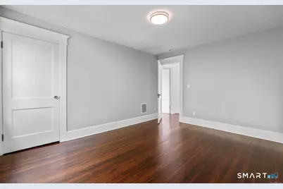 36 Quentin Street, Hamden, CT 06517 - Photo 19