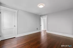 36 Quentin St, Hamden, CT 06517 - Photo 19