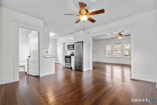 36 Quentin St, Hamden, CT 06517 - Photo 11