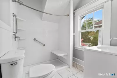 36 Quentin Street, Hamden, CT 06517 - Photo 23