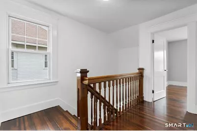 36 Quentin Street, Hamden, CT 06517 - Photo 17