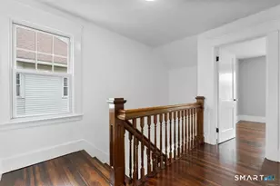 36 Quentin St, Hamden, CT 06517 - Photo 17