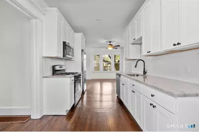 36 Quentin Street, Hamden, CT 06517 - Photo 13