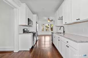 36 Quentin St, Hamden, CT 06517 - Photo 13