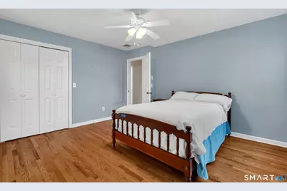 28 Downing Way #28, Madison, CT 06443 - Photo 15