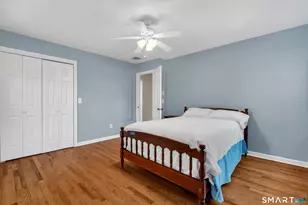 28 Downing Way, Madison, CT 06443 - Photo 15