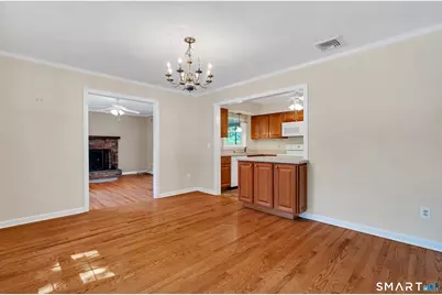 28 Downing Way #28, Madison, CT 06443 - Photo 5
