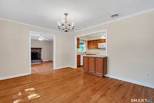 28 Downing Way, Madison, CT 06443 - Photo 5