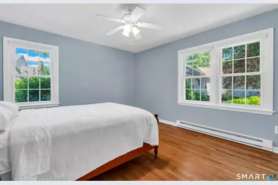 28 Downing Way #28, Madison, CT 06443 - Photo 17