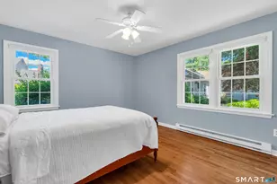 28 Downing Way, Madison, CT 06443 - Photo 17