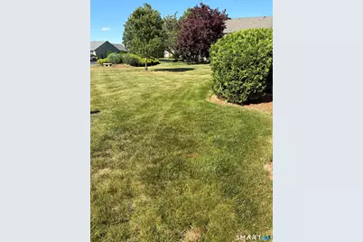 28 Downing Way #28, Madison, CT 06443 - Photo 3