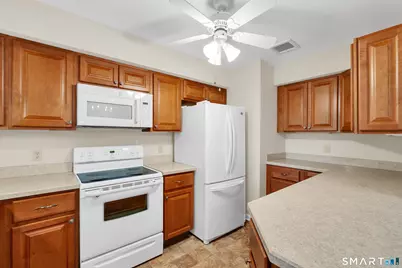 28 Downing Way #28, Madison, CT 06443 - Photo 11