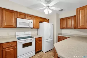 28 Downing Way, Madison, CT 06443 - Photo 11
