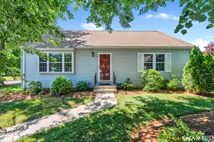 28 Downing Way, Madison, CT 06443 - Photo 1