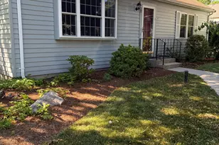 28 Downing Way, Madison, CT 06443 - Photo 1